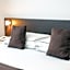 Airporthotel Verona Congress & Relax