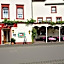 Weinhaus Hotel zum Josefshof