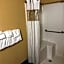 Rodeway Inn Joint Base Andrews Area