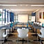 Hotel Novalis Dresden
