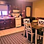 Classic Inn Lancaster