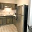 SureStay by Best Western Baytown