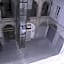 Domus San Biagio 14