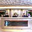 South & North International Apartment (Kam Rueng Plaza)-Free shuttle bus/Snack during Canton Fair
