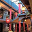Hotel Tepeyac