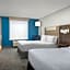 Holiday Inn Express & Suites Superior By IHG