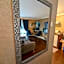 Evergreen Bed & Breakfast