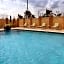 Best Western Premier Ashton Suites-Willowbrook