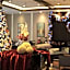 Gefinor Rotana  Beirut