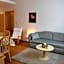 Residence Comploj