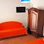 Hotel Al Togo Fitness & Relax
