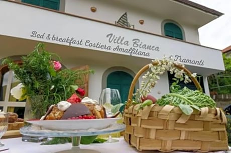 Villa Bianca