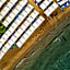 ARMAS GREEN FUGLA BEACH