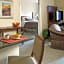 Staybridge Suites Everett - Paine Field By IHG