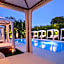Bungalows Key Largo - All Inclusive