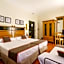 Hotel Plaza Nueva
