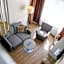 Hestia Hotel Strand