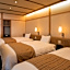View Hotel Heisei
