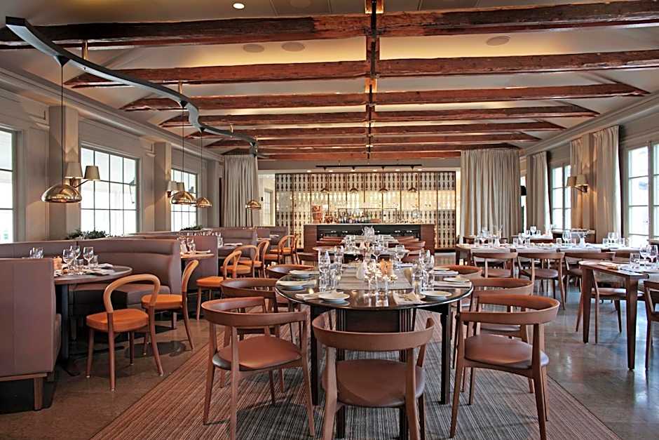 Stallmästaregarden, Stockholm, a Member of Design Hotels