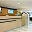 Holiday Inn Express Alcobendas By IHG