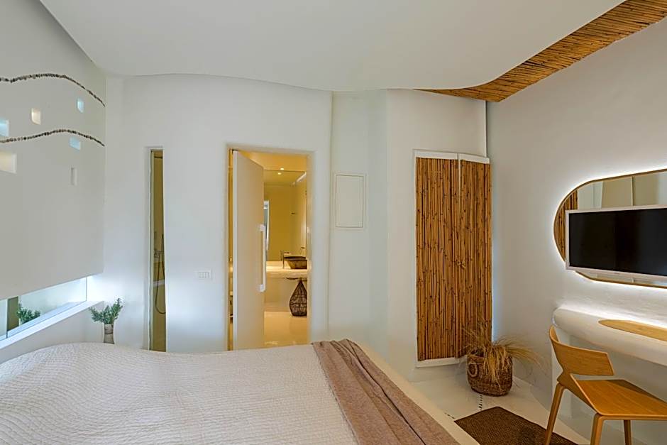 Andronikos Hotel - Adults Only