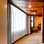 Eastland Hotel