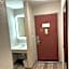 Days Inn by Wyndham Lisbon