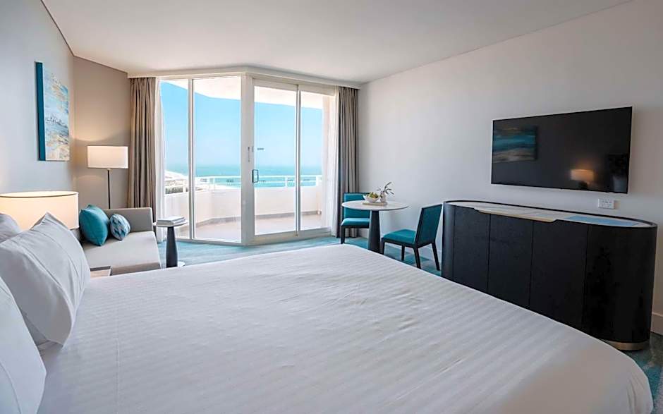 Rendezvous Hotel Perth Scarborough