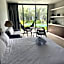 Tulum Sweet Condo with private pool