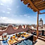 Mama Lova Hôtel, Riad, Restaurant & Spa