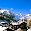 Hotel Edelweiss