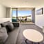 Oaks Nelson Bay Lure Suites