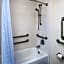 Candlewood Suites Carlsbad By IHG