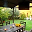 Bed & Breakfast Lucca Fora