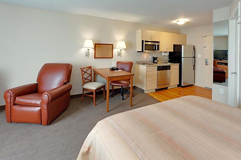 Candlewood Suites Leray-Watertown By IHG