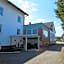 Pension Am Heiderand