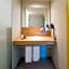 ibis Styles Kortrijk Expo