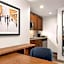 Homewood Suites by Hilton Boston/Brookline