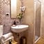 Musto Suites & Rooms