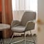 Parkhotel Lingen by Hackmann