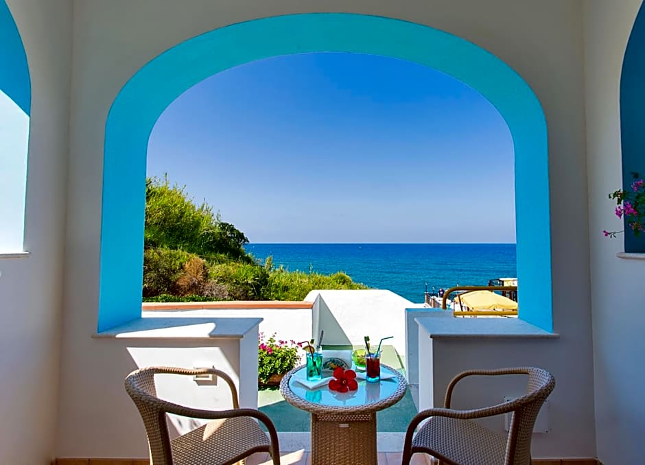 Photo 1 of 50 of Hotel Cava Dell'Isola
