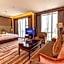 Wyndham Grand Plaza Royale Chenzhou