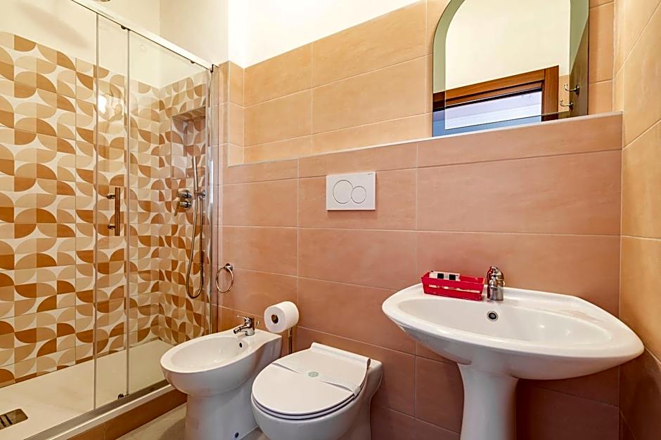 Bed and Breakfast Casa delle Rose Lido Venezia