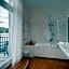 Rheinhotel Dreesen