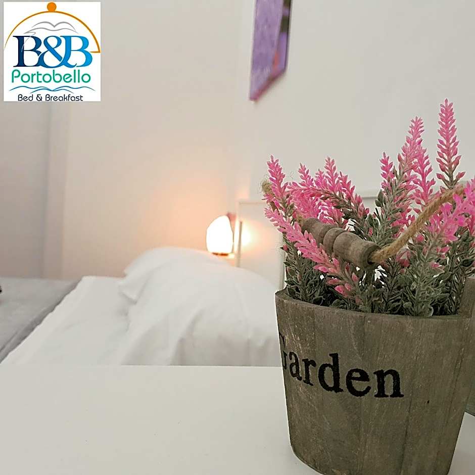 B&B Portobello