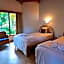 Bara Beach Bungalows
