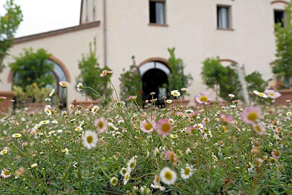 Paradis Agricole