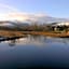 Callander Hostel