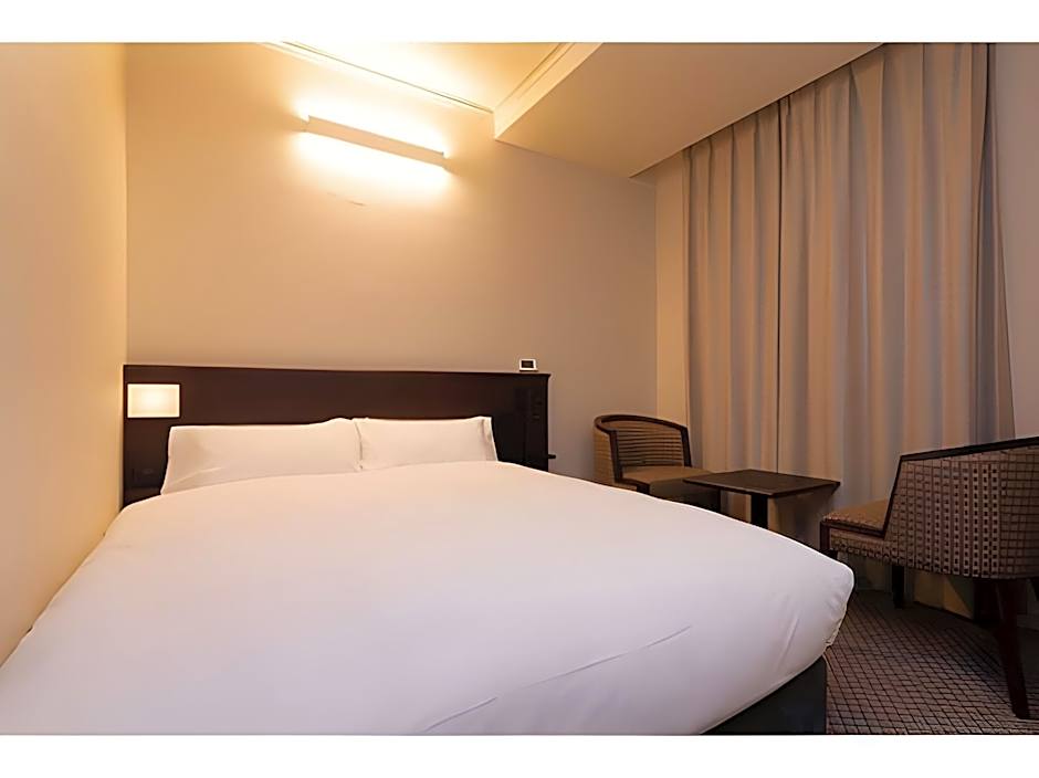 Takamatsu Park Hotel