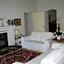 B&B Monvicino